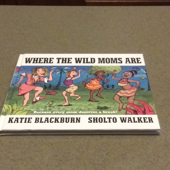 Novelty book - Picture 1 of 2